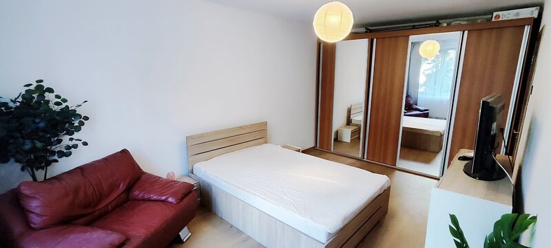 Brancoveanu,