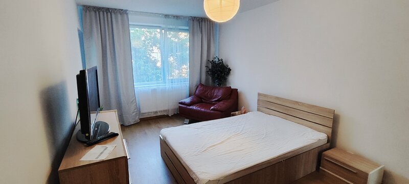 Brancoveanu,
