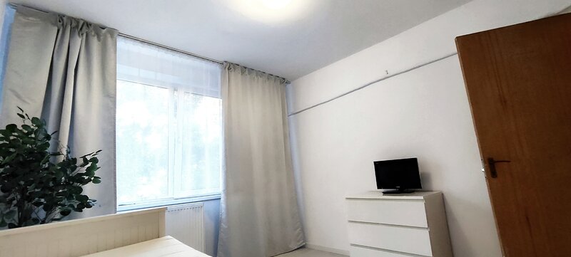 Brancoveanu,