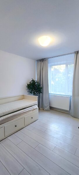 Brancoveanu,