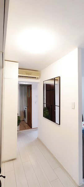 Brancoveanu,