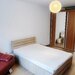 Brancoveanu,
