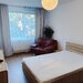 Brancoveanu,