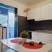 Brancoveanu,