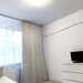 Brancoveanu,