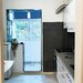 Brancoveanu,