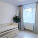 Brancoveanu,