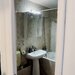 Brancoveanu,