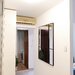 Brancoveanu,